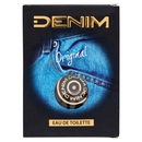 Denim Original Eau de Toilette 100 ml